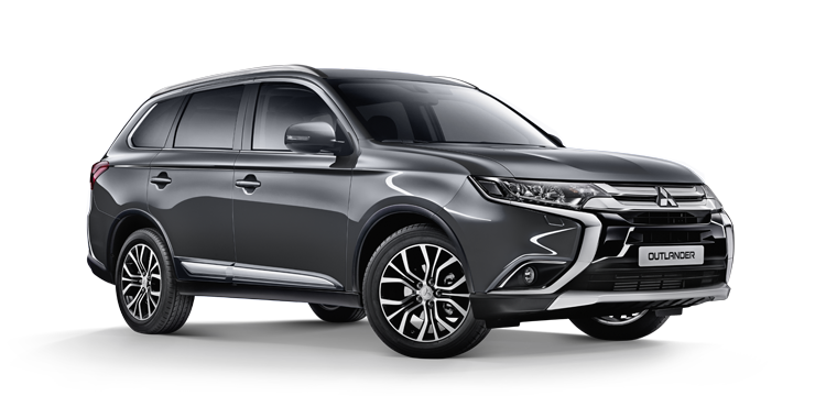 Outlander